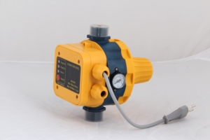 220V 380V Điều khiển PC 13 điện tử hẹn giờ thiết lập lại Giá bán dsk 2 điều kiện không khí tự động Máy bơm nước Công tắc áp suất điều khiển - Product Image 5