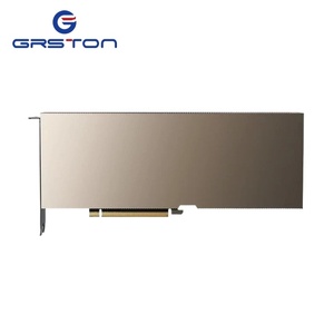 Carte graphique L4 originale 24 Go GDDR6 7424 cœurs 192 bits GPU nouvelle génération - Product Image 5