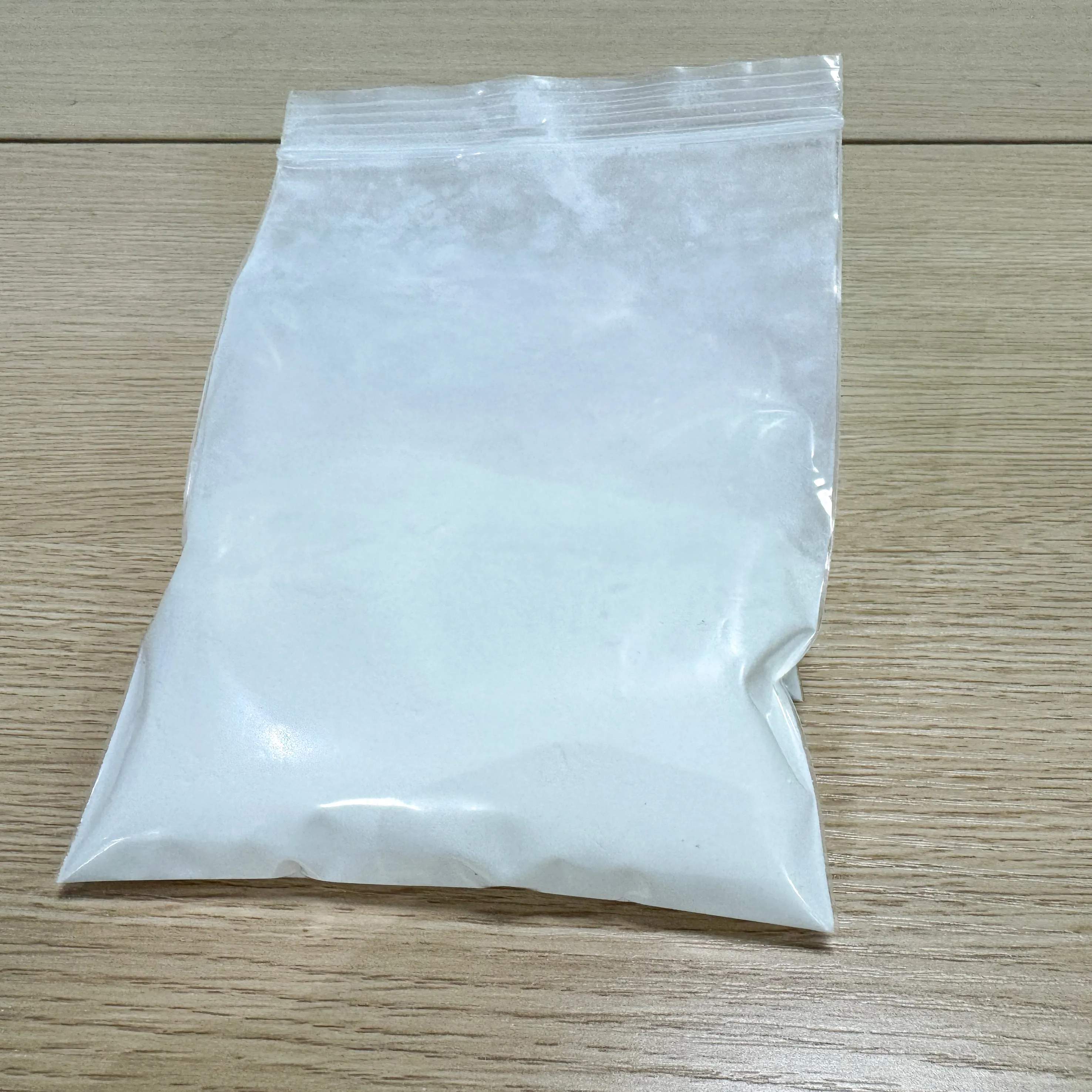 OEM ODM high temp resistance polyimide powder PI powder for thermosetting adhesive