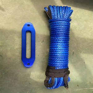 <span class=keywords><strong>Winch</strong></span> Listrik Populer 12v/24v 2000lbs untuk Penyelamatan Kendaraan Sendiri, <span class=keywords><strong>Winch</strong></span> Baja Tunggal dengan Tali Kawat untuk Mobil dan Derek - Product Image 4