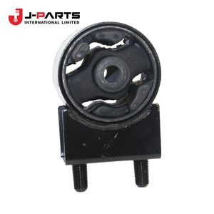Anillo de sellado para montaje de faro, N.º 2 Rh para Toyota HIACE KCH10 Granvia 2000-2002 OE 81139-87641 8113987641 - Product Image 4