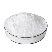 Pyrophate de Sodium sapp 15 28 40, prix d'usine