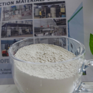 BRD cấp công nghiệp nhanh chóng thiết lập xi măng phụ gia đường hầm phun xây dựng shotcrete máy gia tốc bê tông vữa phụ gia - Product Image 3