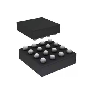 TPS61050YZGR Chip nuevo y original - Product Image 1