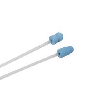 Alat Inseminasi Buatan Babi Kateter Semen Kepala Spiral Kateter Busa untuk Babi Betina - Product Image 4