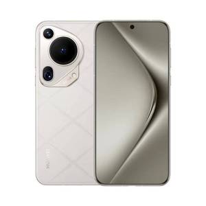 Produit à succès, téléphone Android <span class=keywords><strong>Huawei</strong></span> P70 Ultra 5G, système <span class=keywords><strong>d</strong></span>'<span class=keywords><strong>exploitation</strong></span> Harmony à intelligence artificielle, original, presque neuf - Product Image 2