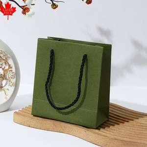 Boîte cadeau carrée magnétique à double ouverture LAIRE pour emballage <span class=keywords><strong>de</strong></span> bijoux, bracelet, bague, collier - Vente en gros - Product Image 6