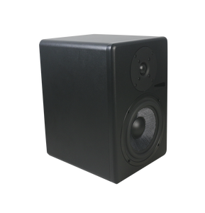 <span class=keywords><strong>Monitores</strong></span> <span class=keywords><strong>de</strong></span> referencia <span class=keywords><strong>de</strong></span> <span class=keywords><strong>estudio</strong></span> <span class=keywords><strong>de</strong></span> <span class=keywords><strong>campo</strong></span> <span class=keywords><strong>cercano</strong></span> <span class=keywords><strong>de</strong></span> 2 vías <span class=keywords><strong>de</strong></span> 8" - Product Image 6