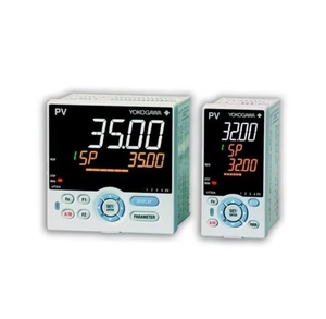 UT52A/UT55A/UT32A General Purpose <b>Temperature</b> <b>Controller</b> Ut32a-000-10-00 Digital Indicating <b>Controllers</b> Ut32a-000-10-00 Digtal I - Product Image 1