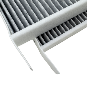 ตัวกรองอากาศในห้องโดยสารของ Jaun Tesla รุ่น3 /y 108/2คุณภาพสูงสำหรับรถยนต์2021 2023 - Product Image 2