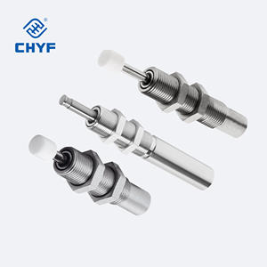 Smc Miniatuur Drukregelaar Arj210 Arj310 ARJ310F-M5 01 01b G-04 06-1 - Product Image 6