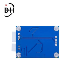 TDS Mô-đun cảm biến chất rắn hòa tan tín hiệu tương tự hòa tan chất lượng nước rắn phát hiện DS18B20 nhiệt độ cho <span class=keywords><strong>Arduino</strong></span> 51/STM32 - Product Image 4