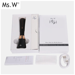 Productos de Venta Caliente, Dispositivo de Luz para Ojos, Eliminador de Arrugas, Masajeador Corporal, Belleza, Cuidado Personal, Uso Doméstico, Herramientas de Regalo para Mujer - Product Image 6