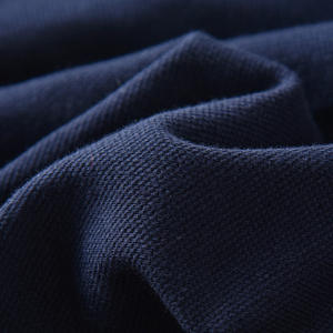 Chemise en coton pour garçon, vêtements pour enfant, polo pour garçon, t-shirt à imprimé graphique, polo pour enfants - Product Image 6