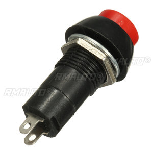Kit de bomba y depósito de líquido limpiaparabrisas de 12V para coche, con boquilla y interruptor, para limpieza de parabrisas de automóviles, embarcaciones y vehículos marinos - Product Image 4