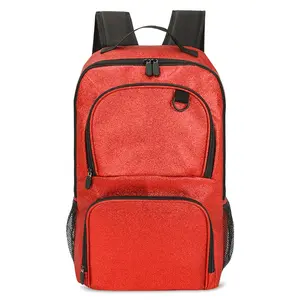 Factory price Manufacturer Supplier computer bag travel laptop backpack durable laptops backpack