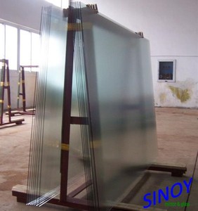 Espejo decorativo con grabado <span class=keywords><strong>de</strong></span> ácido, <span class=keywords><strong>cristal</strong></span> esmerilado <span class=keywords><strong>de</strong></span> 3mm, 4mm, 6mm y 8mm <span class=keywords><strong>para</strong></span> <span class=keywords><strong>puertas</strong></span> interiores <span class=keywords><strong>de</strong></span> <span class=keywords><strong>puertas</strong></span> <span class=keywords><strong>de</strong></span> baño - Product Image 5