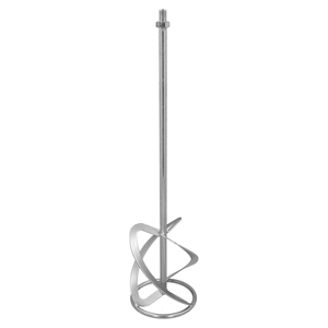 Ricambio per Miscelatore M14 140x600 mm. - Product Image 1