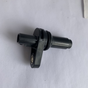 Nuevo sensor de posición del cigüeñal <span class=keywords><strong>23731</strong></span>-<span class=keywords><strong>JA00B</strong></span> de alta calidad para Nissan - Product Image 5