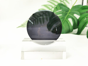 Lentes de Gafas Multicolor 1.49 con Recubrimiento de Espejo, Lentes de Sol, Precio de Fábrica, Más Vendidas - Product Image 4