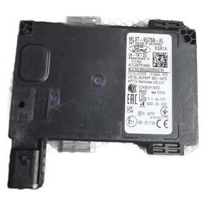Module de régulateur de vitesse adaptatif Ford ML3T9G768AL pour remplacement automobile - Product Image 5