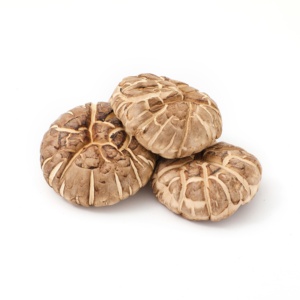 优质营养栽培干花蘑菇完好 - Product Image 1