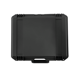 Medidor de Fotosíntesis Portátil para Plantas TP-3051D/Modelo Actualizado del Medidor de Fotosíntesis para Plantas - Product Image 4