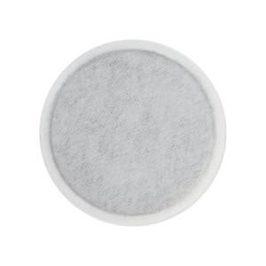 Masker <span class=keywords><strong>Respirator</strong></span> dapat digunakan kembali dengan MOQ rendah masker Gas kualitas bagus <span class=keywords><strong>Respirator</strong></span> penyaring debu dengan harga murah untuk Debu - Product Image 3