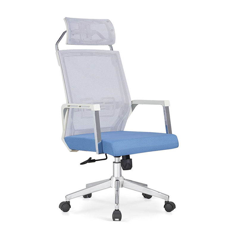 Chairs4สำนักงาน