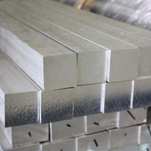 Barre industriali estruse a caldo in lega di alluminio 6061/6063/5083/7075 T6 8mm/10mm/20mm con servizi di taglio e saldatura - Product Image 5
