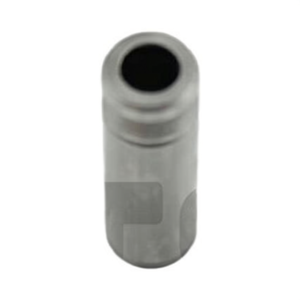 Guía de Válvula de Admisión para Toyota Hilux TGN16 2005-2015 OE 11122-75020 1112275020 - Product Image 2