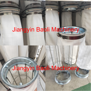 Ngành công nghiệp thực phẩm thảo mộc Lá nghiền Máy Nghiền - Product Image 5