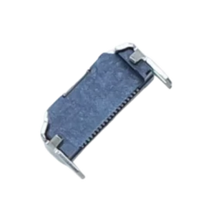   Prise de port Jack 19 broches pour Sony PlayStation 4 PS4 Slim Pro CUH-2000 7000, pièces de réparation femelles à souder, haute qualité, vente en gros - Product Image 3