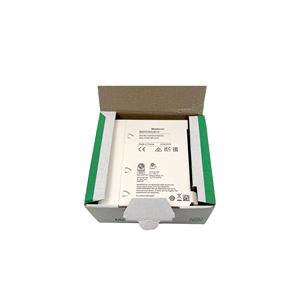 Nuevo Módulo de Salida de Relé Original PLC Controlador Lógico Programable Modicon X80 BMXDRA0815 - Product Image 6