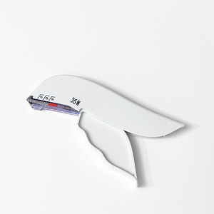 Agrafeuse médicale jetable 3R pour la fermeture de plaie médicale 25w et agrafes chirurgicales Fabricant de fermeture de plaie - Product Image 5