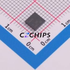 Original-Nuevo DRV401AIRGWR (5x5) Circuito integrado IC Chip PMIC ADC/DAC-Propósito especial - Product Image 1