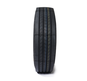 Pneus de camion chinois de qualité économique TECHSHIELD 7.00R16 7.50R16LT TA800 TA807 - Product Image 4