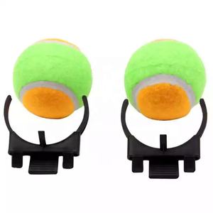 Sinsky cães e gatos de estimação, bastão de selfie para cachorros e gatos de estimação - Product Image 4