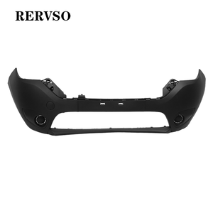 Paraurti Anteriore di Alta Qualità per <span class=keywords><strong>Renault</strong></span> <span class=keywords><strong>DACIA</strong></span> <span class=keywords><strong>DOKKER</strong></span>, OEM 620222633R XF706-001 - Product Image 2