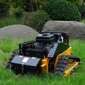 <span class=keywords><strong>เครื่อง</strong></span><span class=keywords><strong>ตัด</strong></span><span class=keywords><strong>หญ้า</strong></span>แบบรีโมทคอนโทรล ขายดี รุ่นมินิ หุ่นยนต์<span class=keywords><strong>ตัด</strong></span><span class=keywords><strong>หญ้า</strong></span>แบบฟลีล - Product Image 3