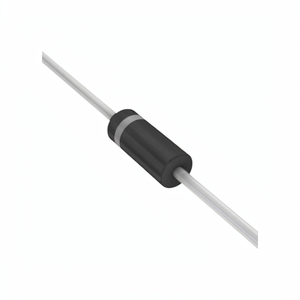 1N5381BG Electronics Component Manufacturer Channel T-18, Axial Diodes - Product Image 1