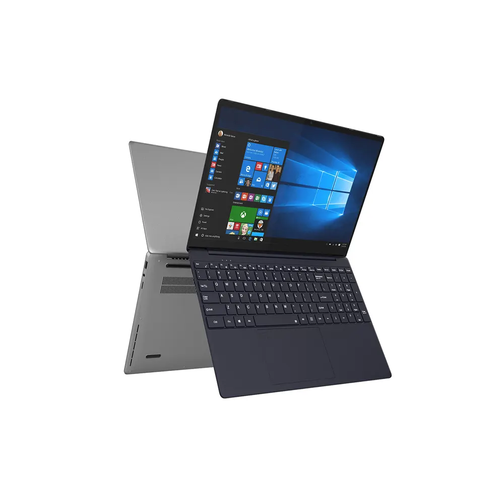 Dixiang Top Bán Thương Hiệu Mới 15.6 "12 Gen I7 1260P Giá Miễn Phí Vận Chuyển Màn Hình Extender Máy Tính Xách Tay Máy Tính Cho Sinh Viên