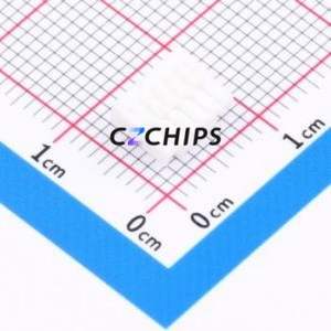 A1257H-5P Housing (Wire-to-Board / Wire-to-Wire) P=1.25mm Connector 1x5P 1.25mm 1 5 - Product Image 2
