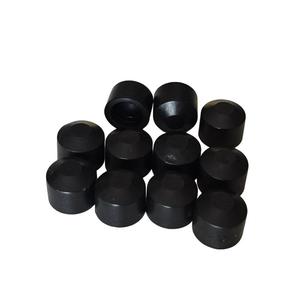 <strong>Skateboard</strong> Pivot Cups for <strong>Skateboards</strong> <strong>and</strong> Longboard Trucks Essential <strong>Accessories</strong> for Skateboarding Enthusiasts - Product Image 2