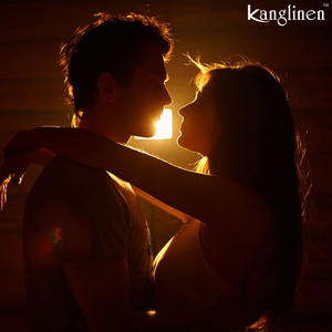 الأصلي عالية الجودة كبسولات جذر ماكا 10000 mg بانكس الجينسنغ كبسولات أسود أحمر أصفر مكمل جذر ماكا - Product Image 5