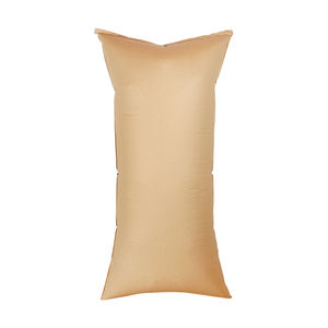 2025 kaliteli boşluk dolum ahşap mısır airlock kamyon nakliye dundunhava yastıkları - Product Image 3