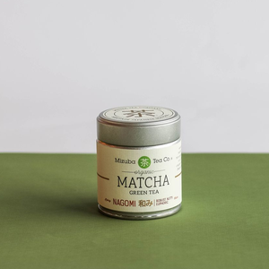 Emballage <span class=keywords><strong>de</strong></span> qualité alimentaire Scellant <span class=keywords><strong>de</strong></span> boîte <span class=keywords><strong>de</strong></span> grains <span class=keywords><strong>de</strong></span> café rond hermétique 250g 500g Boîte <span class=keywords><strong>de</strong></span> <span class=keywords><strong>conserve</strong></span> <span class=keywords><strong>de</strong></span> café Matcha auto-chauffante avec valve - Product Image 3