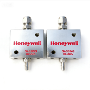 90068-A-8204 บล็อกกั๊กป้องกันแก๊ส 316SST ข้อต่อ O/D ขนาด 6 มม. สำหรับเชื่อมต่อเซ็นเซอร์ และข้อต่อท่อขนาด 6 มม. สำหรับเชื่อมต่อกับถังแก๊ส - Product Image 5