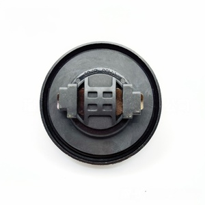 Tapa de Llenado de Aceite 06B103485C para VW Bora, <span class=keywords><strong>Caddy</strong></span>, <span class=keywords><strong>Golf</strong></span>, Passat, Polo, Transporter, Audi 06B103485B, 026103485, 06A103485H, 077103485A, 9180597 - Product Image 5