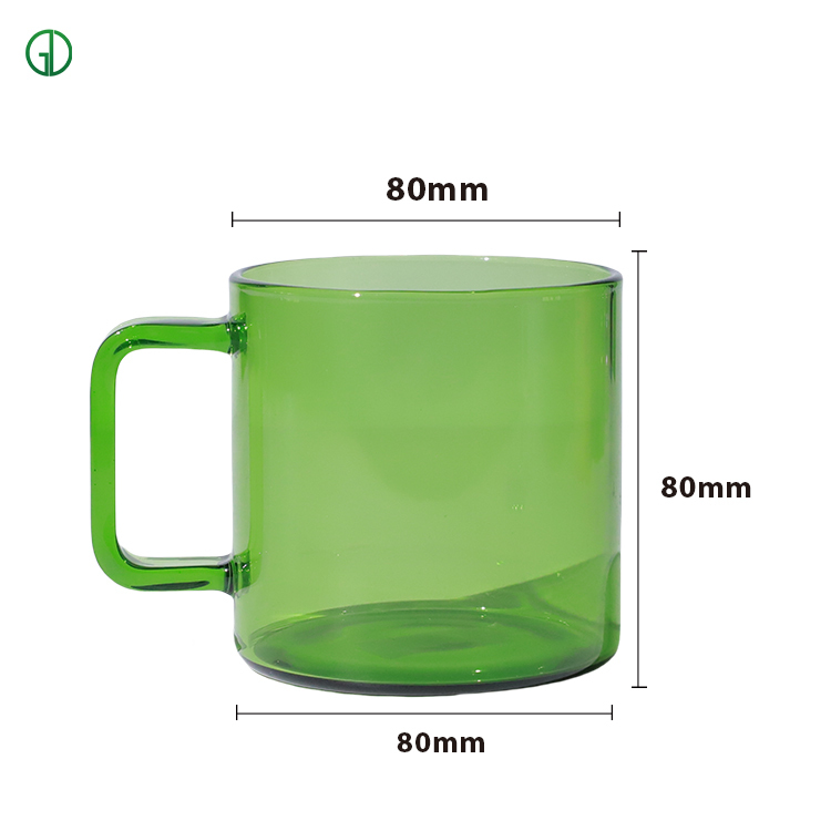 Vert